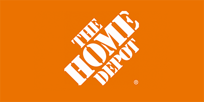 The Home Depot