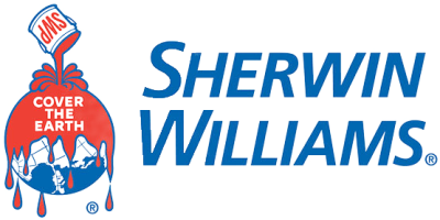 Sherwin Williams